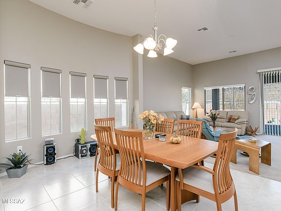 5th image of 9800 N Saguaro Breeze Way