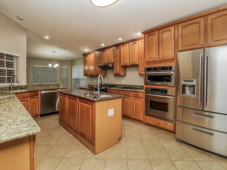 4749 Abaco Dr — Photo 8