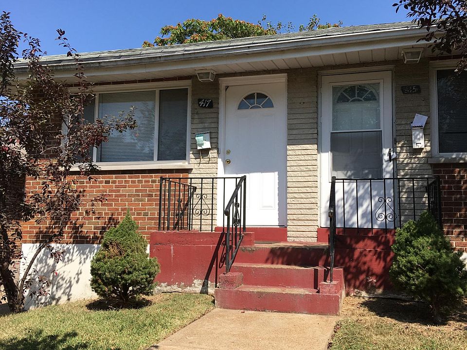 1st image of 417 Eichelberger St