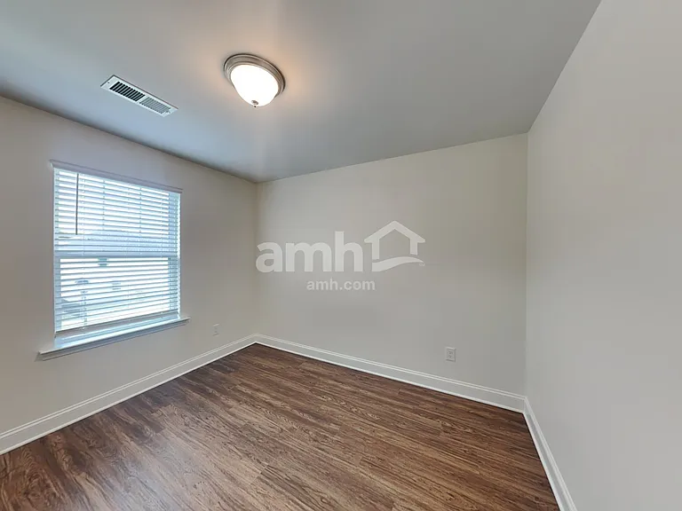 3009 Stacie Rae Ln — Photo 21