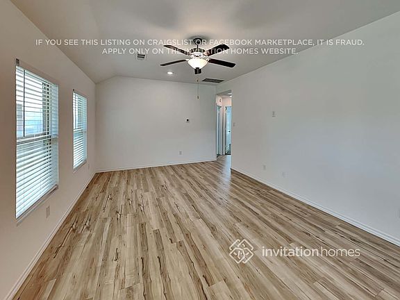4th image of 18727 Faustina Way