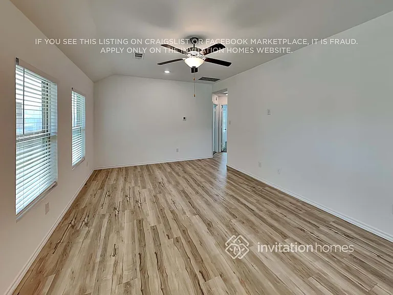 18727 Faustina Way — Photo 4