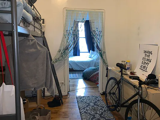 Rented by Bklyn Hts Vic Real Estate | media 5