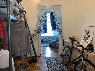 Rented by Bklyn Hts Vic Real Estate
