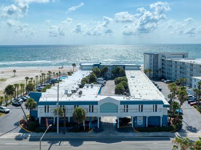 935 S Atlantic Ave #132, Daytona Beach, FL, 32118