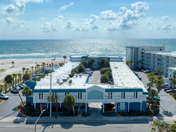 935 S Atlantic Ave #132, Daytona Beach, FL 32118