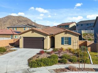 7640 Sweet Ranch Cir #272, Riverside, CA 92507