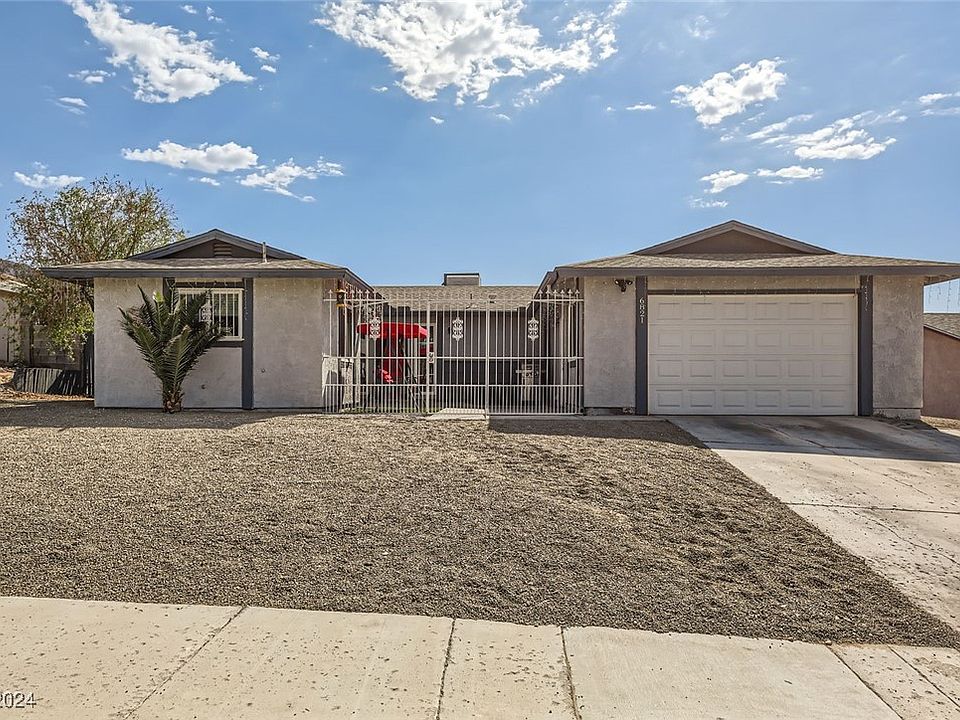 1st image of 6821 Laronda Ln