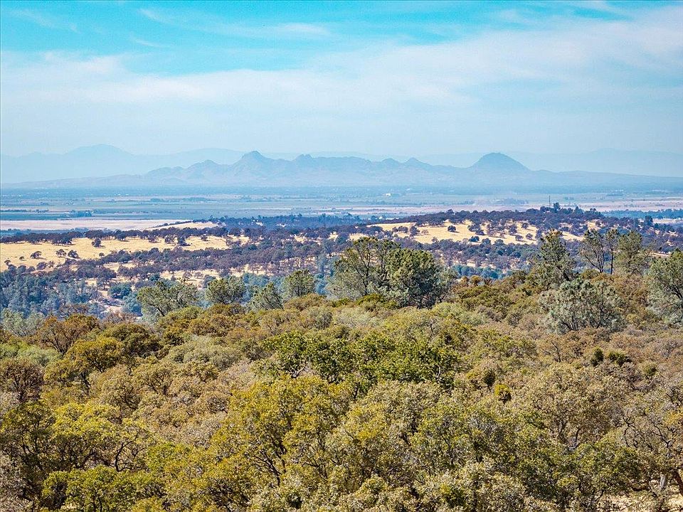 1st image of Big Hill Rd