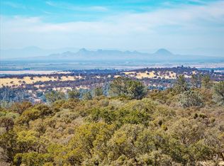 Big Hill Rd, Auburn, CA 95602