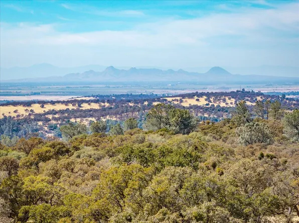Big Hill Rd, Auburn, CA 95602