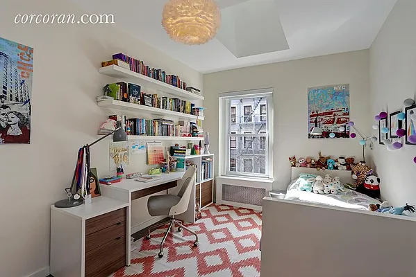 Sold by Corcoran | media 8