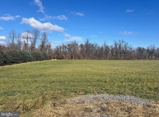 1110 York Rd, Mechanicsburg, PA 17055