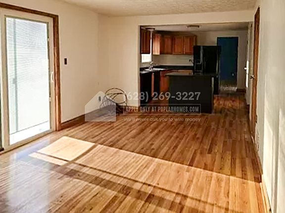 4th image of 3965 Vermilion Ave