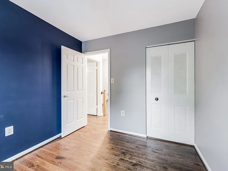 6125 Wellington Commons Dr — Photo 46