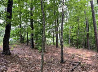 639 Conover Rd #3, Durham, NC 27703