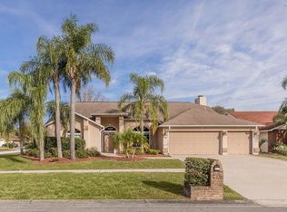 1224 Acanthus Ave, Brandon, FL 33510