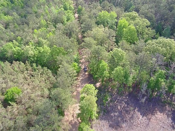 5th image of New Light Rd