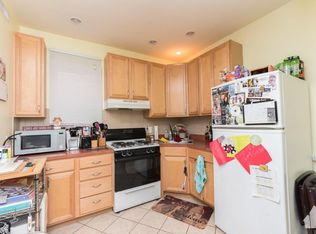 2139 W Huron St #2R2ND, Chicago, IL 60612