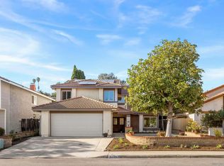 9720 Graceland Way, San Diego, CA 92129