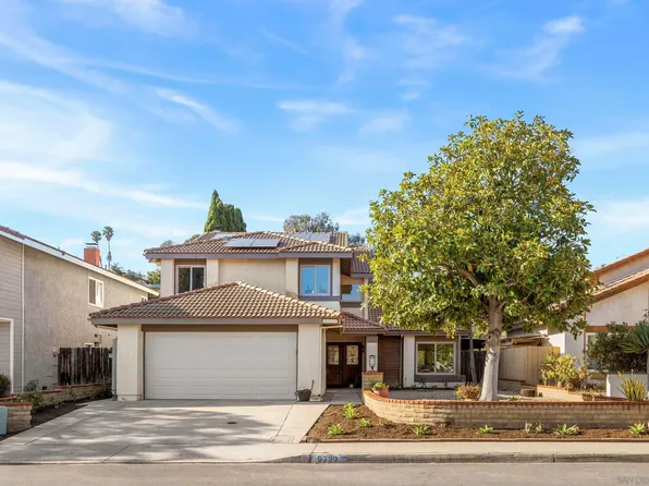 9720 Graceland Way, San Diego, CA 92129