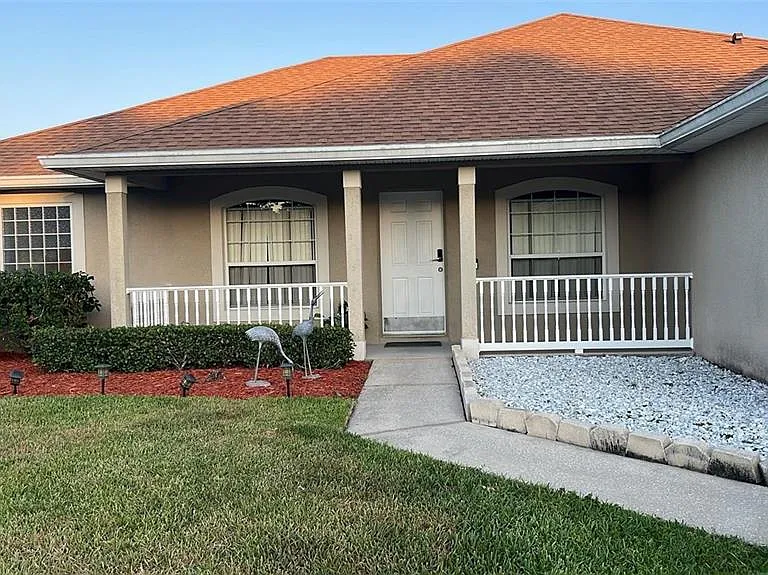 3116 Keystone Pointe Ct — Photo 2