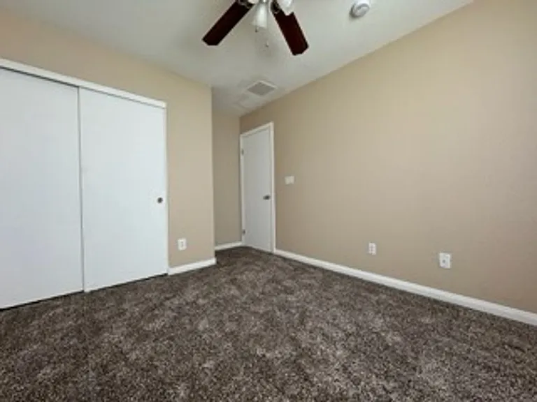 6516 Raven Hall St — Photo 13