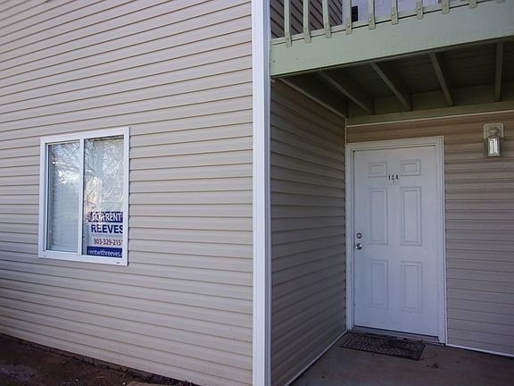 2nd image of 1711 Eagles Pl #104