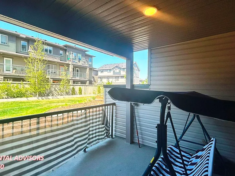 1506 Tamarack Blvd NW #114 — Photo 18