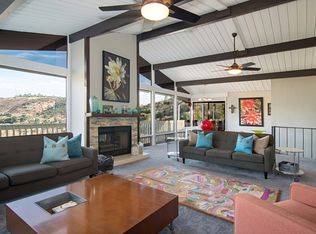 13328 Mapleview St, Lakeside, CA 92040