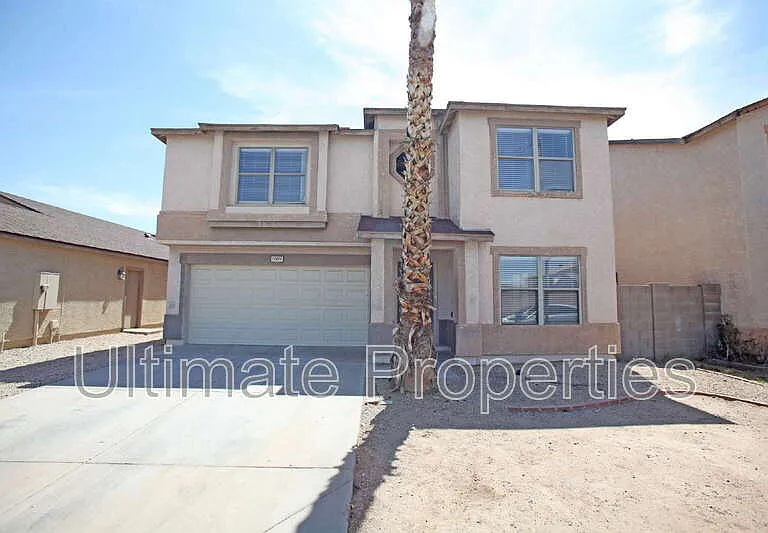 12885 N Tonya St — Photo 1