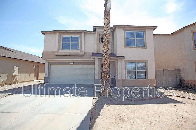 1st image of 12885 N Tonya St