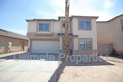 12885 N Tonya St Photo 1