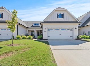 150 Rugby Dr #1, Madison, AL 35758