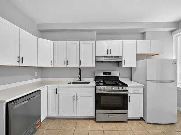 137 Shurtleff St #1, Chelsea, MA 02150