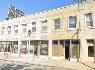 5924 W North Ave, Milwaukee, WI 53208