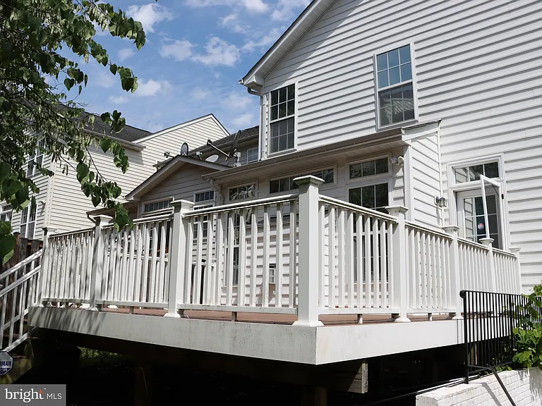 8560 Barrow Furnace Ln — Photo 30