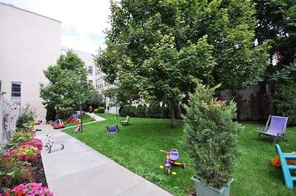 Rented by Corcoran | media 11