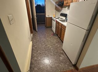 718 Huntingdon Pike FLOOR 2, Jenkintown, PA 19046