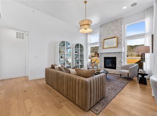 11361 W Alder Drive, Littleton, CO 80127