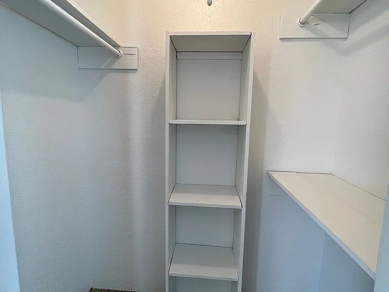 Cypresswood Crossing Apartments — Photo 63