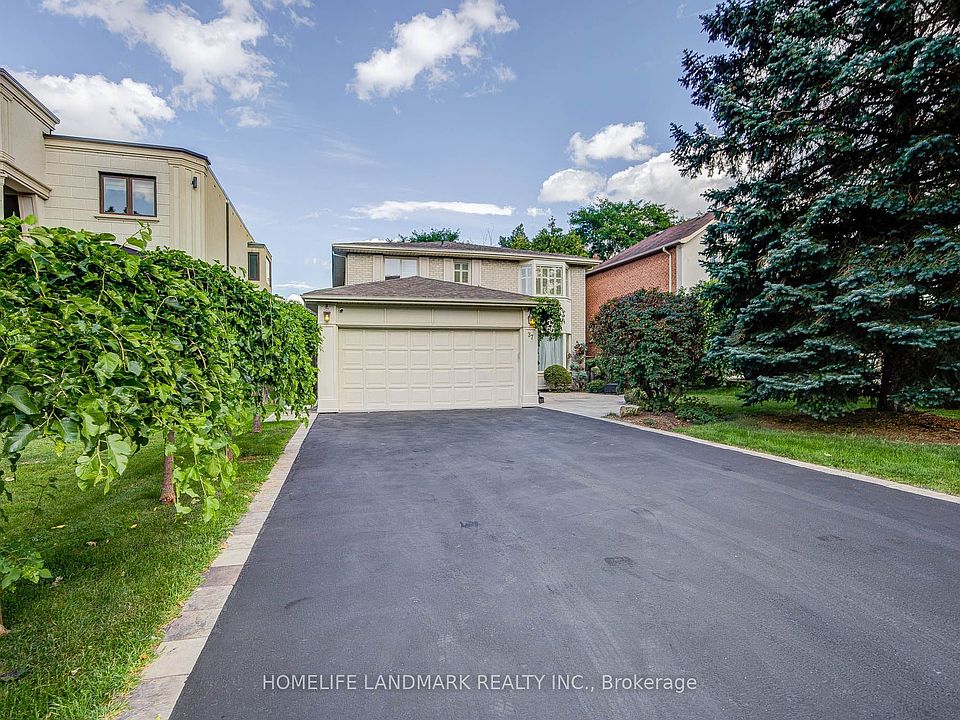1st image of 37 Maimonides Ct