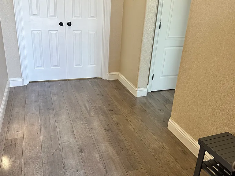 8759 Gessnger Dr — Photo 3