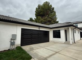 6017 Kauffman Ave #B, Temple City, CA 91780