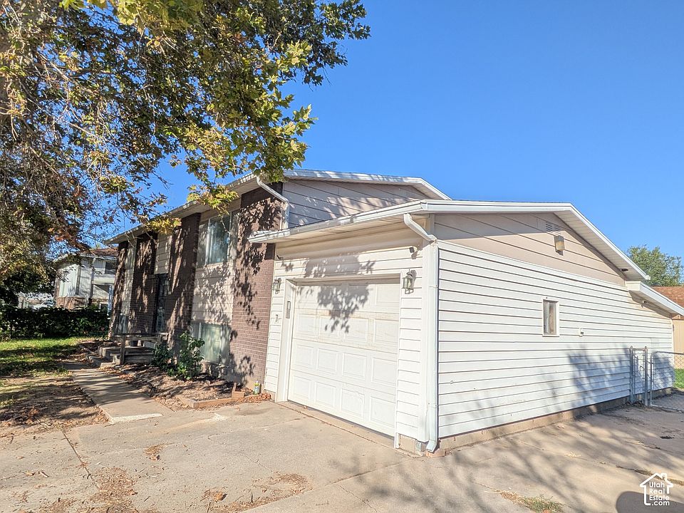 1st image of 1413 S David Dr W