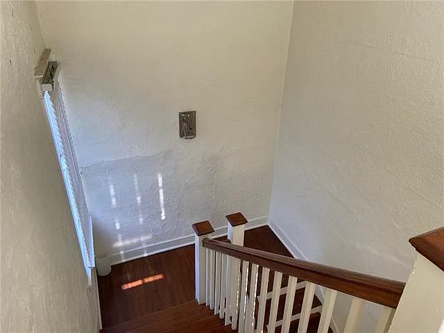 5622 Canal Blvd #UPPER — Photo 3