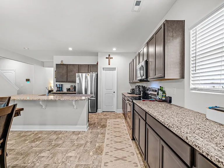 842 Tuscarora Trl — Photo 21