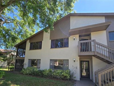 12809 Wedgewood Way APT A, Hudson, FL, 34667
