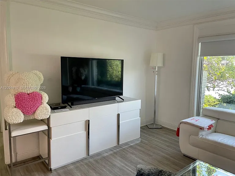 286 Bal Bay Dr #4 — Photo 3