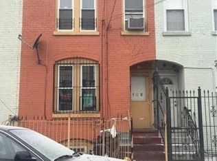 108 Highland Ave, Newark, NJ 07104